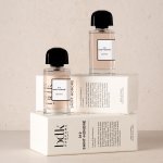 BDK Parfums ouvre sa première boutique à Paris et consolide son identité de marque (Photo : Alexandra Trotobas / BDK Parfums)