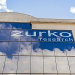 Zurko Research is headquartered in Madrid, Spain (Photo: Courtesy of Zurko Research)