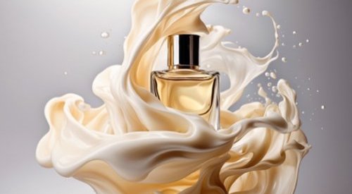 Essentia Beauty lance des formules soin-parfum pour le bien-être global