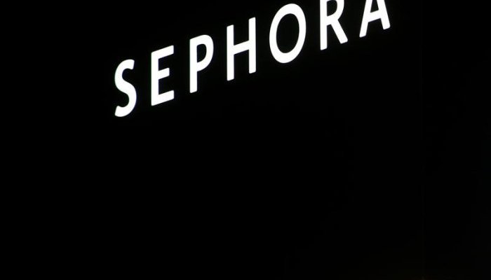LVMH appoints Alia Gogi as the new President of Sephora Asia