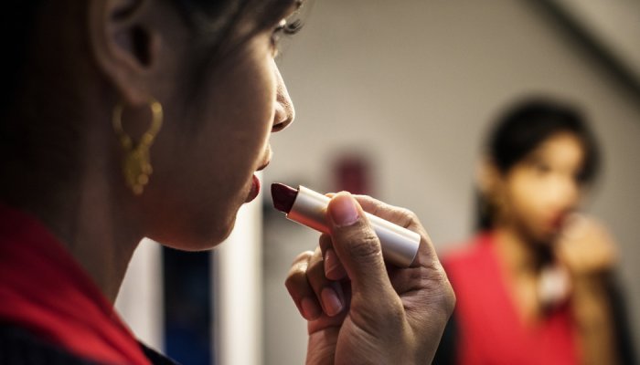 LVMH eyes India's burgeoning beauty market with investment in Sugar Cosmetics