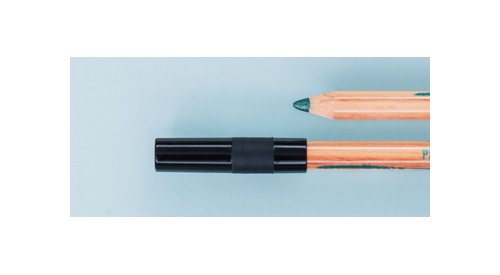 Schwan Cosmetics innove avec des crayons en bois étanches