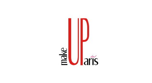 MakeUp in Paris announces two days of festivities