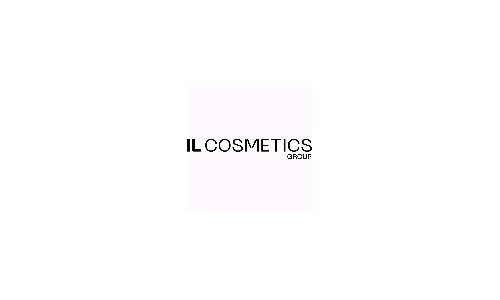 Makeup Formulation Engineer