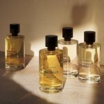 Bastille Parfums strengthens transparency promise with RFID technology