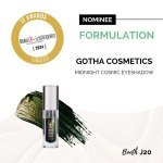 Waterdrop Eye Stick by Gotha Cosmetics