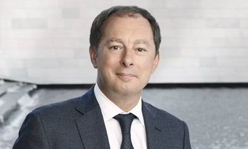 LVMH : le directeur de la division chapeautant Sephora va quitter le groupe