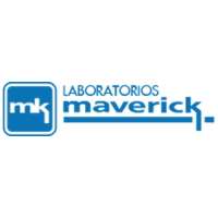 Laboratoires Maverick