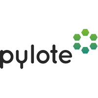 Pylote