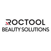 Roctool Beauty